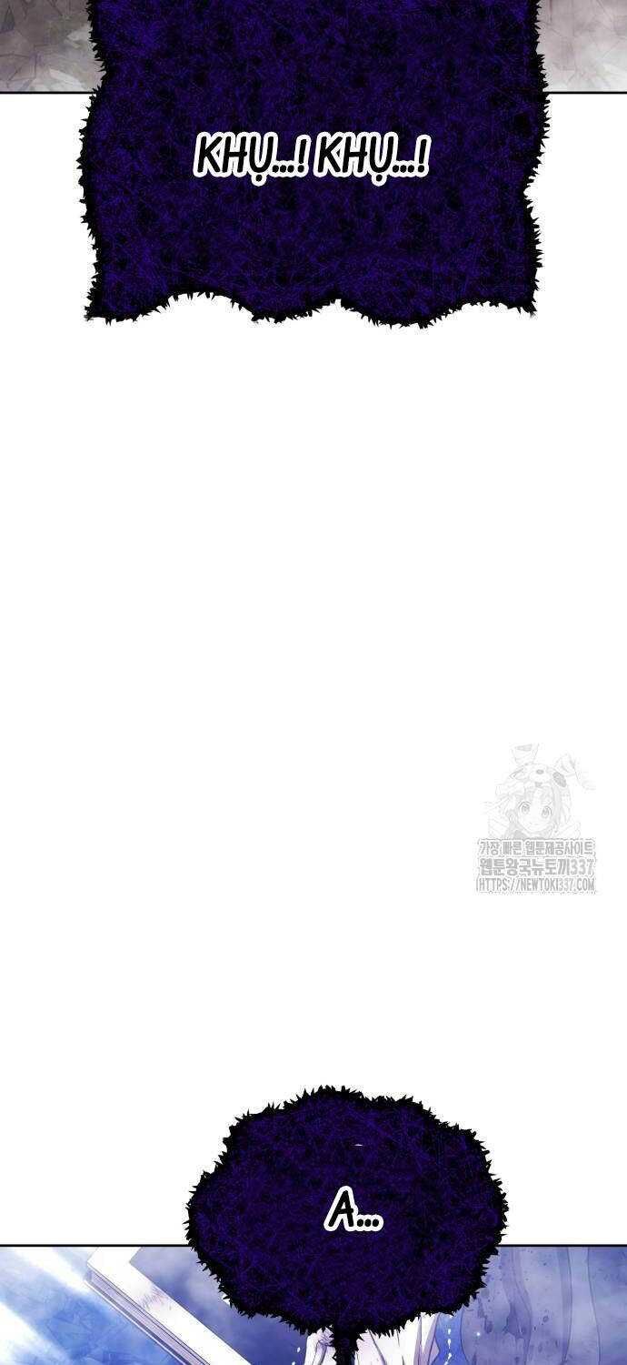 Gậy  Cấp 99 Chapter 102.1 - Trang 2