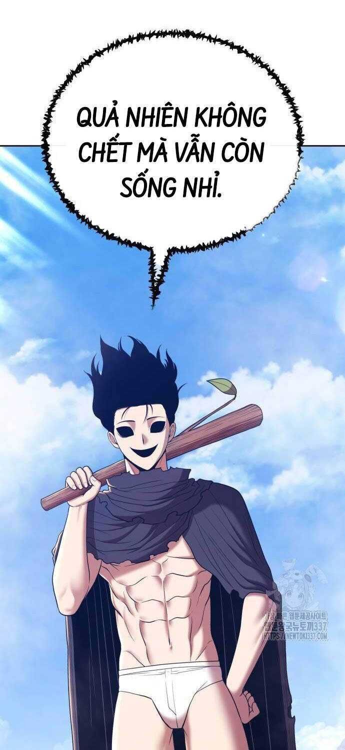 Gậy  Cấp 99 Chapter 102.1 - Trang 2