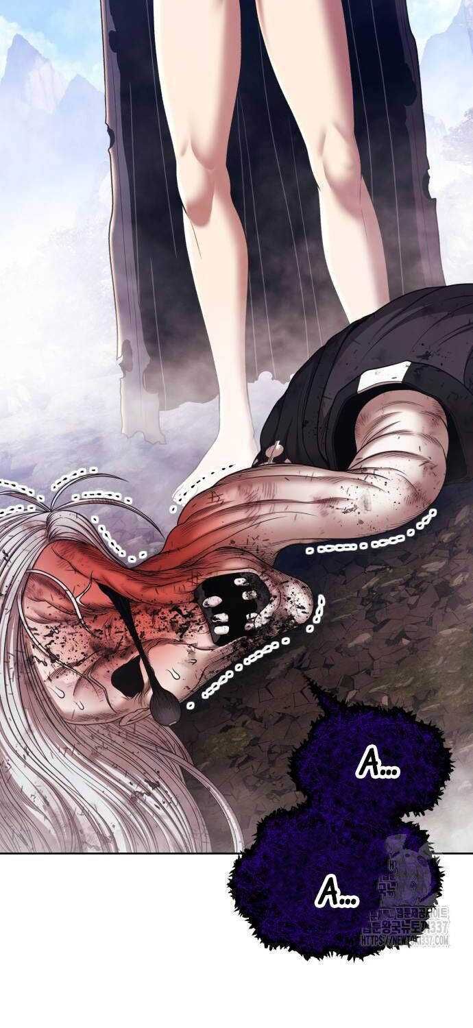 Gậy  Cấp 99 Chapter 102.1 - Trang 2