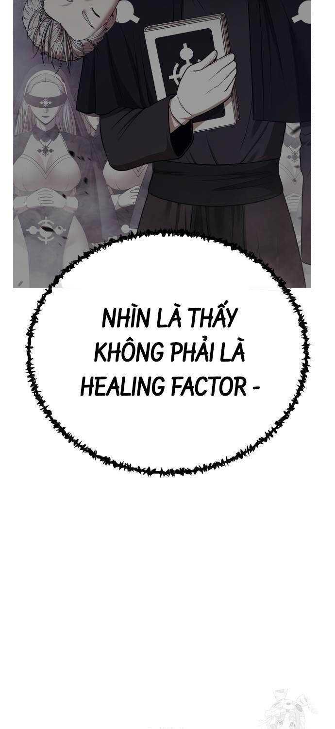 Gậy  Cấp 99 Chapter 102.1 - Trang 2