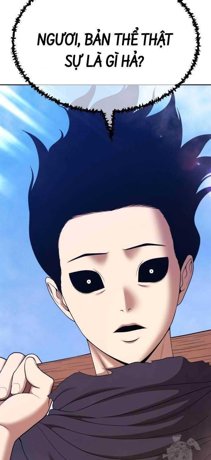 Gậy  Cấp 99 Chapter 102.1 - Trang 2