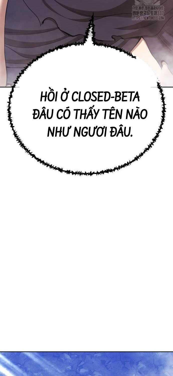 Gậy  Cấp 99 Chapter 102.1 - Trang 2