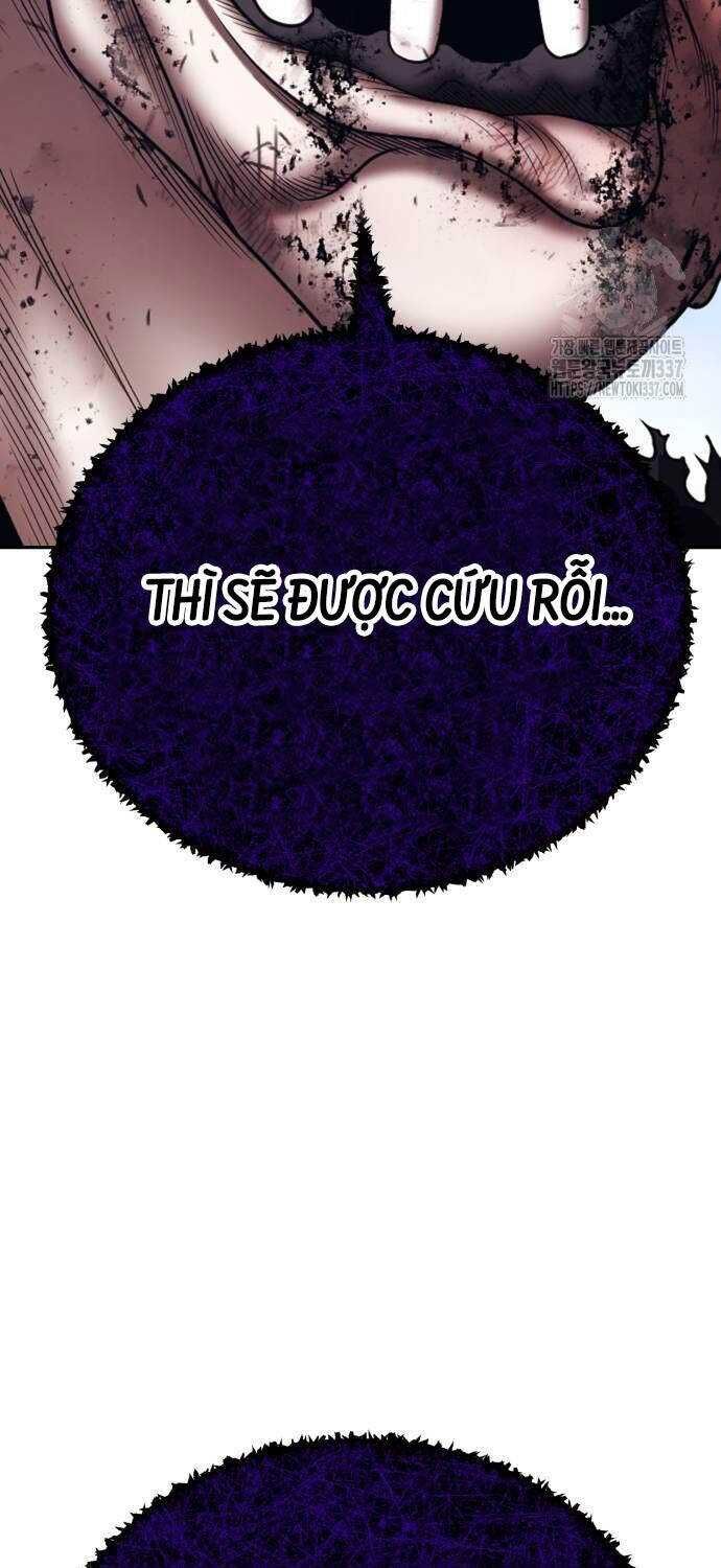 Gậy  Cấp 99 Chapter 102.1 - Trang 2