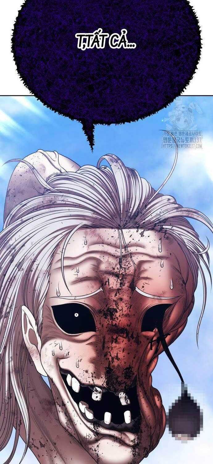 Gậy  Cấp 99 Chapter 102.1 - Trang 2