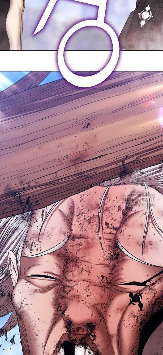 Gậy  Cấp 99 Chapter 102.1 - Trang 2