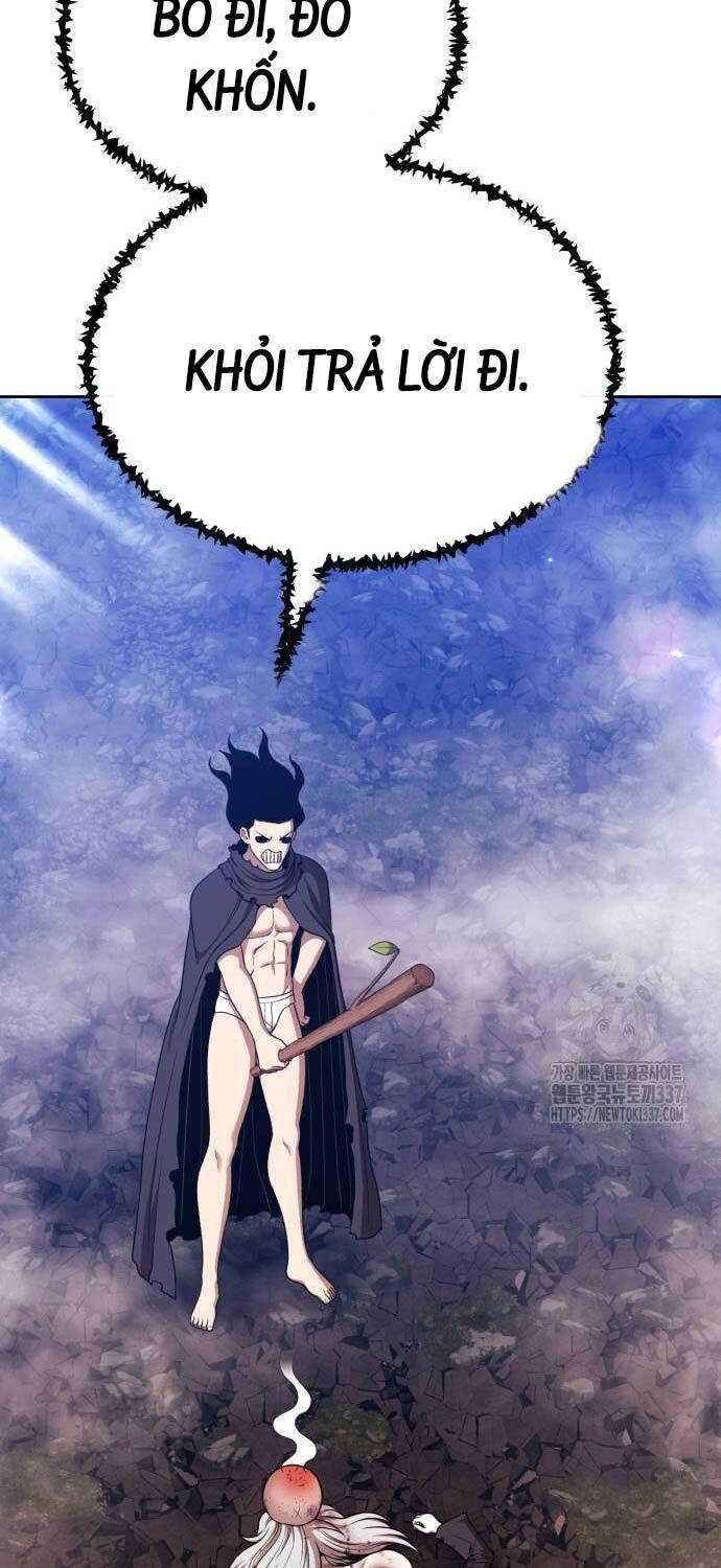 Gậy  Cấp 99 Chapter 102.1 - Trang 2