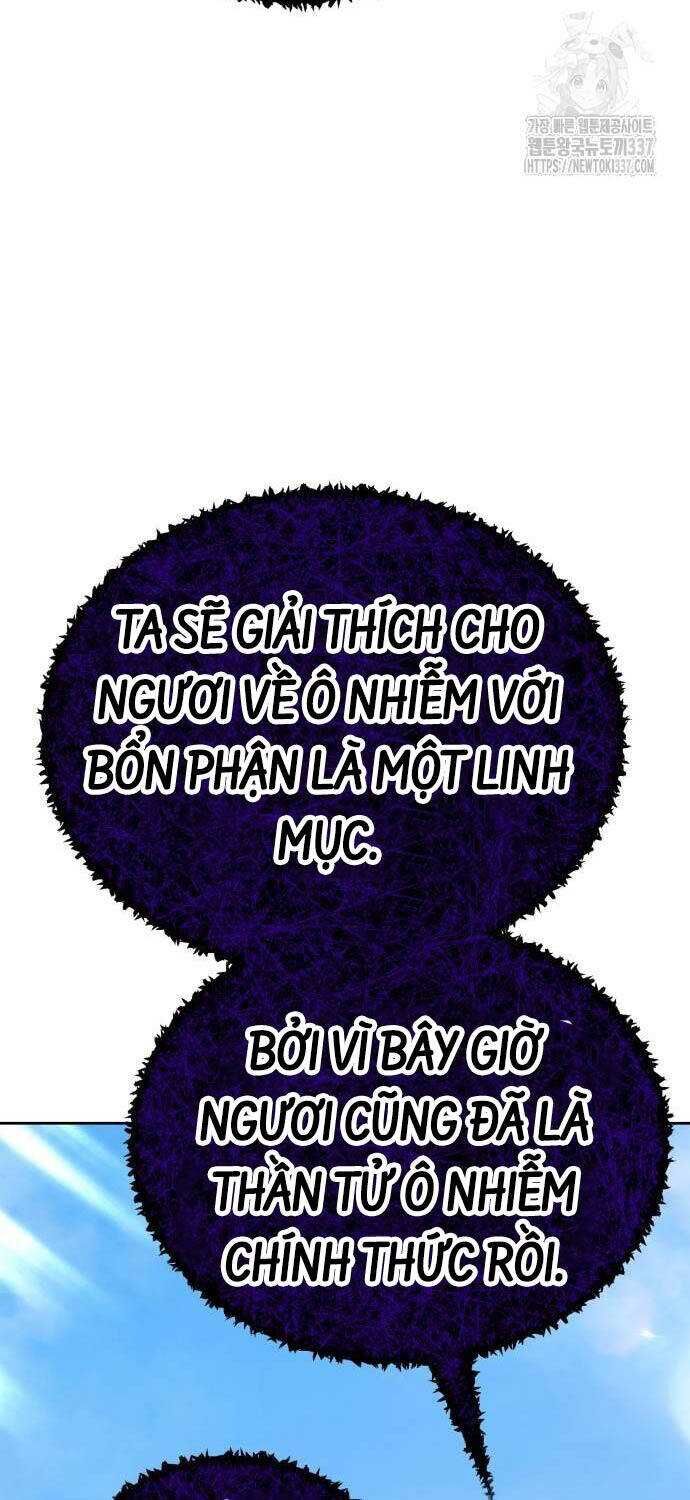 Gậy  Cấp 99 Chapter 102.1 - Trang 2