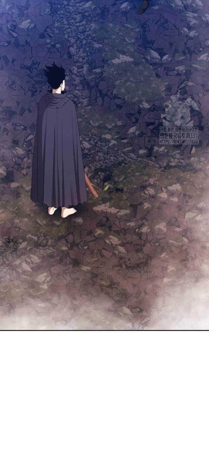 Gậy  Cấp 99 Chapter 102.1 - Trang 2