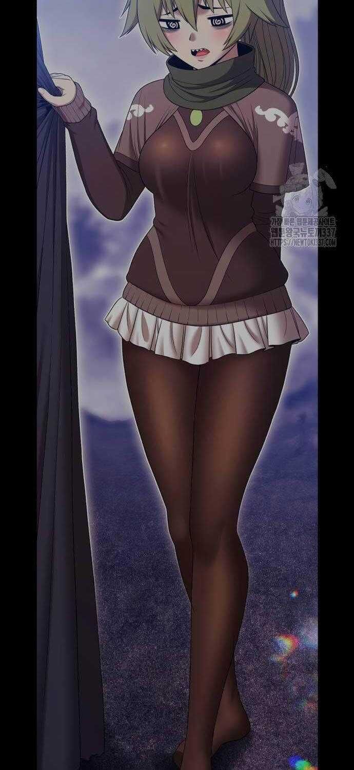 Gậy  Cấp 99 Chapter 102.2 - Trang 2