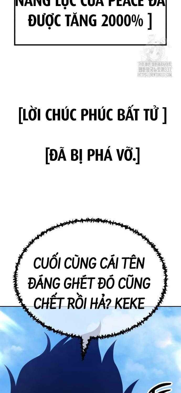 Gậy  Cấp 99 Chapter 102.2 - Trang 2