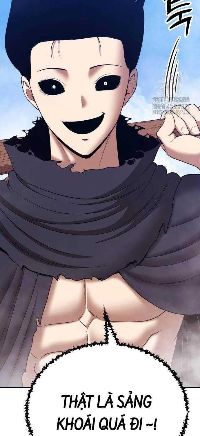 Gậy  Cấp 99 Chapter 102.2 - Trang 2