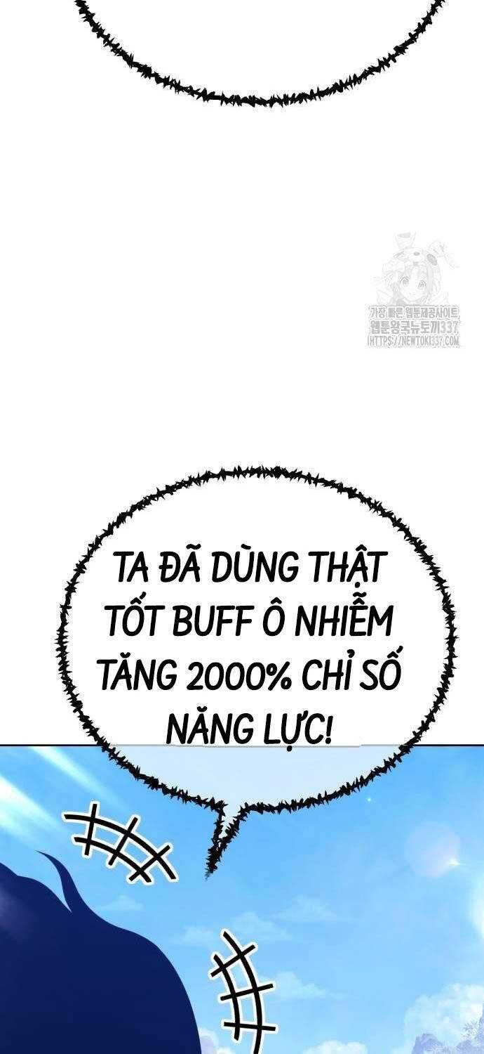 Gậy  Cấp 99 Chapter 102.2 - Trang 2