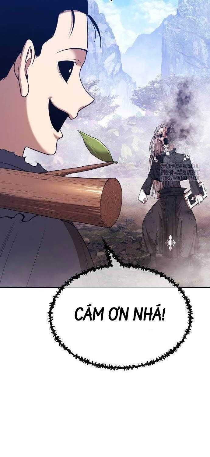 Gậy  Cấp 99 Chapter 102.2 - Trang 2