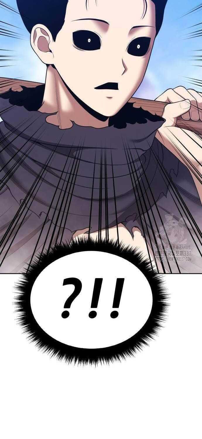 Gậy  Cấp 99 Chapter 102.2 - Trang 2