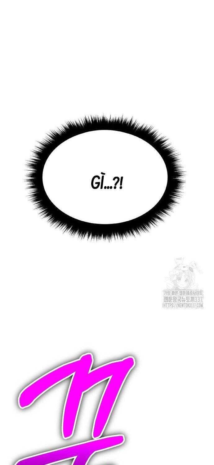 Gậy  Cấp 99 Chapter 102.2 - Trang 2