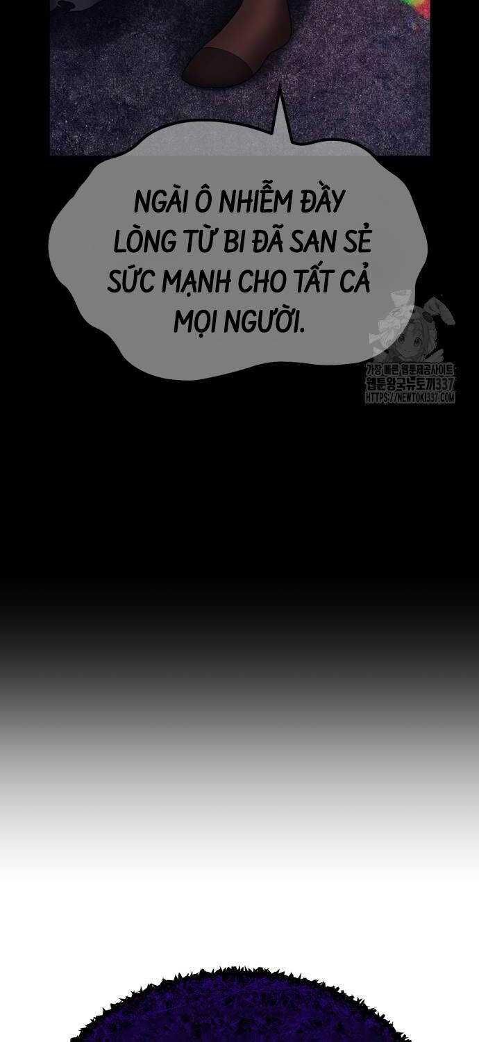 Gậy  Cấp 99 Chapter 102.2 - Trang 2