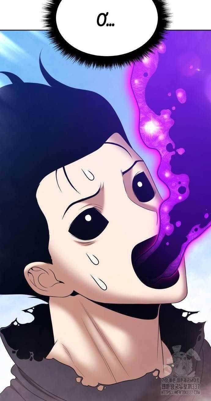 Gậy  Cấp 99 Chapter 102.2 - Trang 2