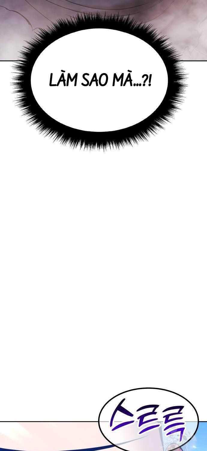 Gậy  Cấp 99 Chapter 102.2 - Trang 2