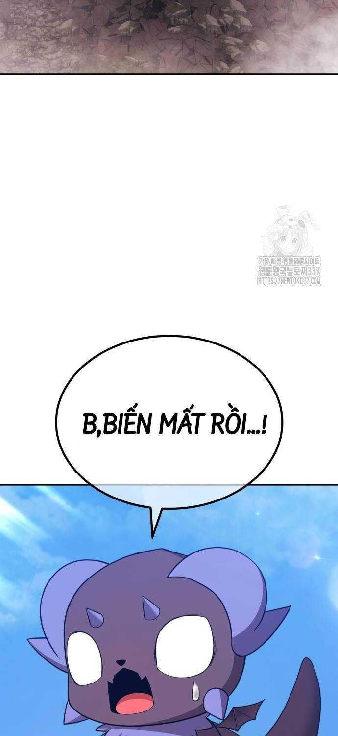 Gậy  Cấp 99 Chapter 102.2 - Trang 2