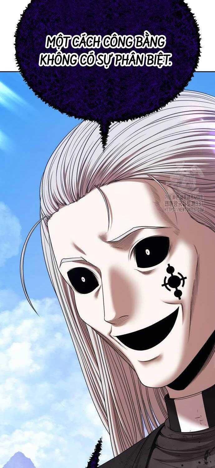 Gậy  Cấp 99 Chapter 102.2 - Trang 2