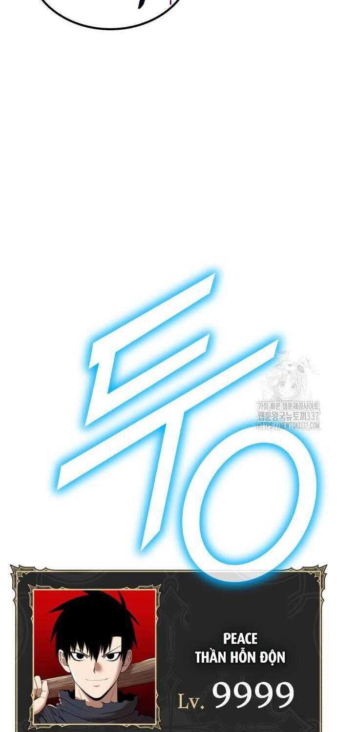 Gậy  Cấp 99 Chapter 102.2 - Trang 2