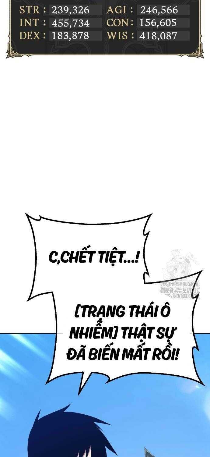 Gậy  Cấp 99 Chapter 102.2 - Trang 2