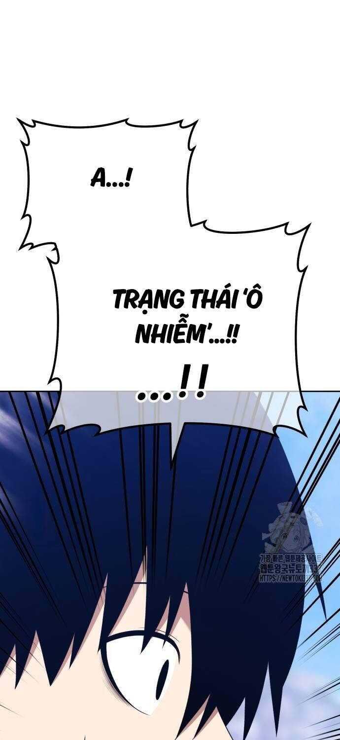 Gậy  Cấp 99 Chapter 102.2 - Trang 2