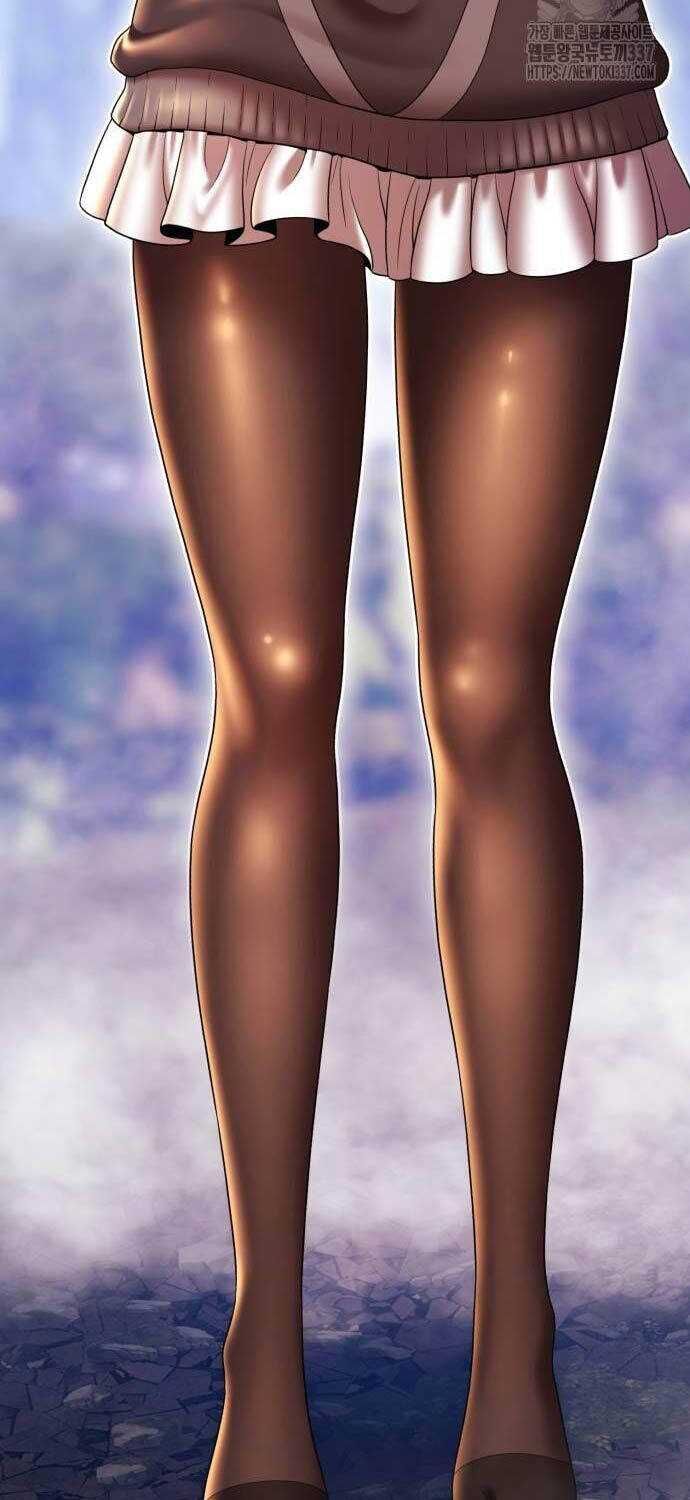 Gậy  Cấp 99 Chapter 102.2 - Trang 2