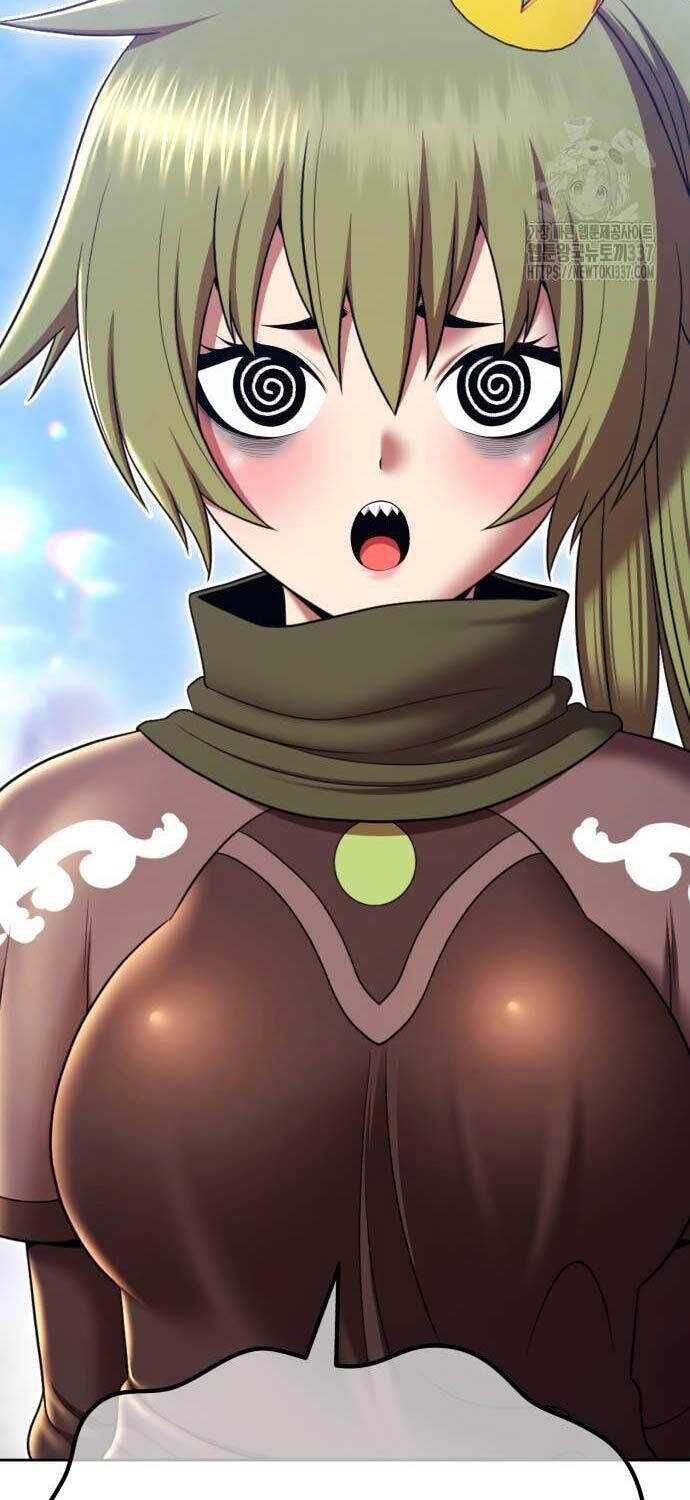 Gậy  Cấp 99 Chapter 102.2 - Trang 2