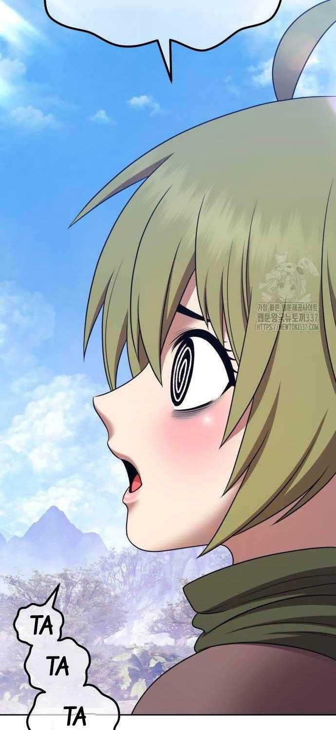 Gậy  Cấp 99 Chapter 102.2 - Trang 2