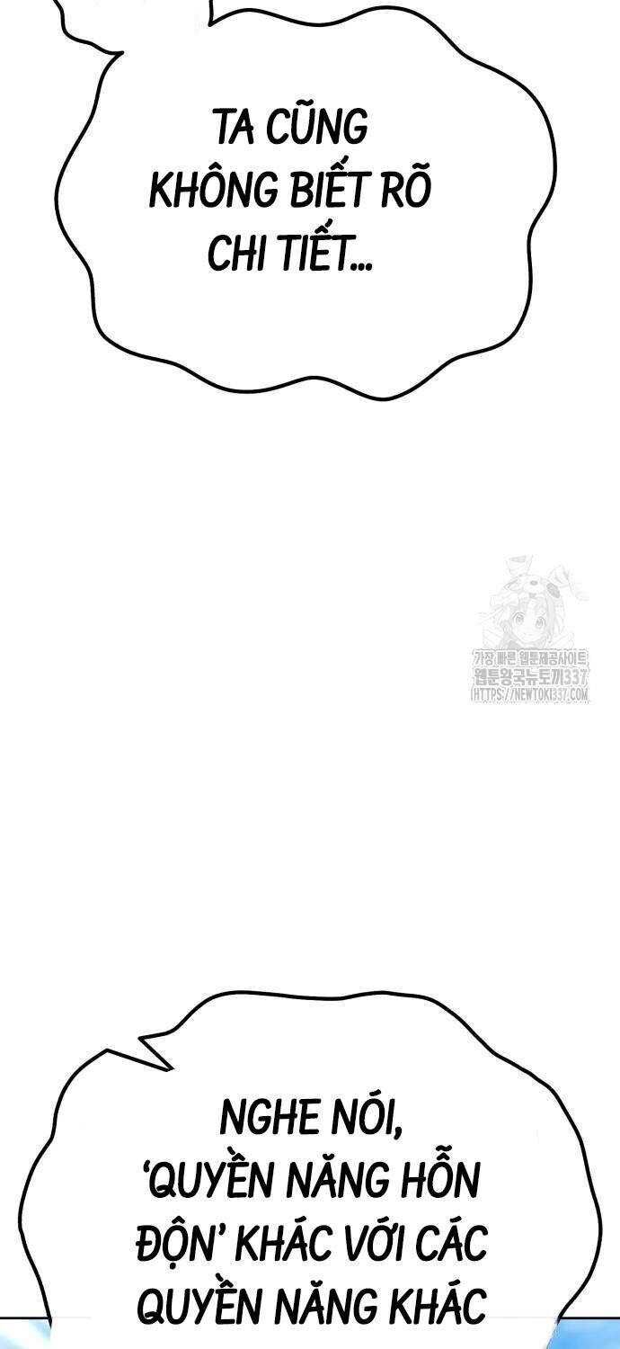 Gậy  Cấp 99 Chapter 102.2 - Trang 2