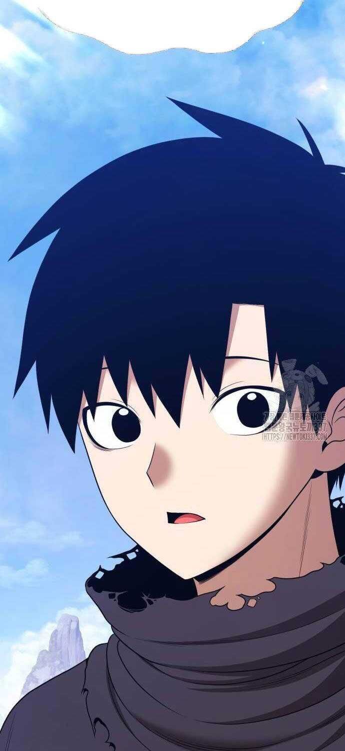 Gậy  Cấp 99 Chapter 102.2 - Trang 2