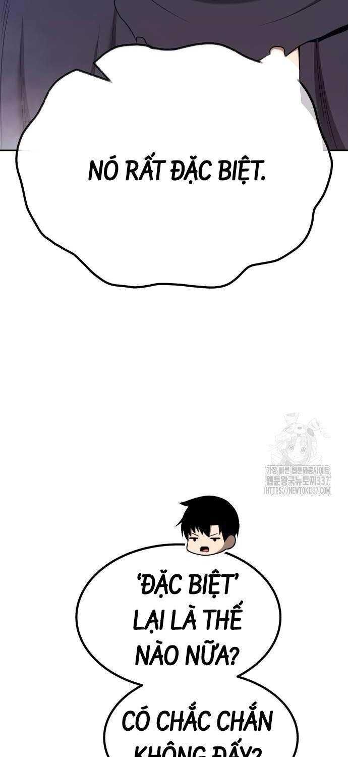 Gậy  Cấp 99 Chapter 102.2 - Trang 2