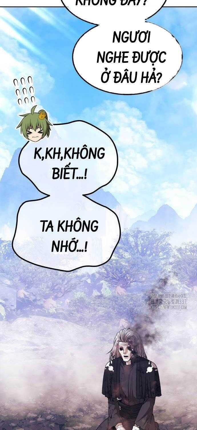 Gậy  Cấp 99 Chapter 102.2 - Trang 2