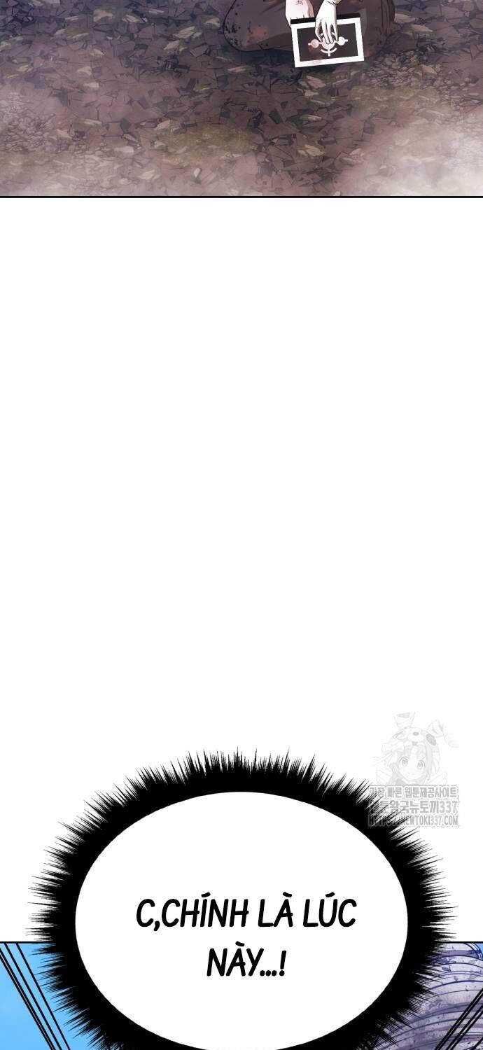 Gậy  Cấp 99 Chapter 102.2 - Trang 2