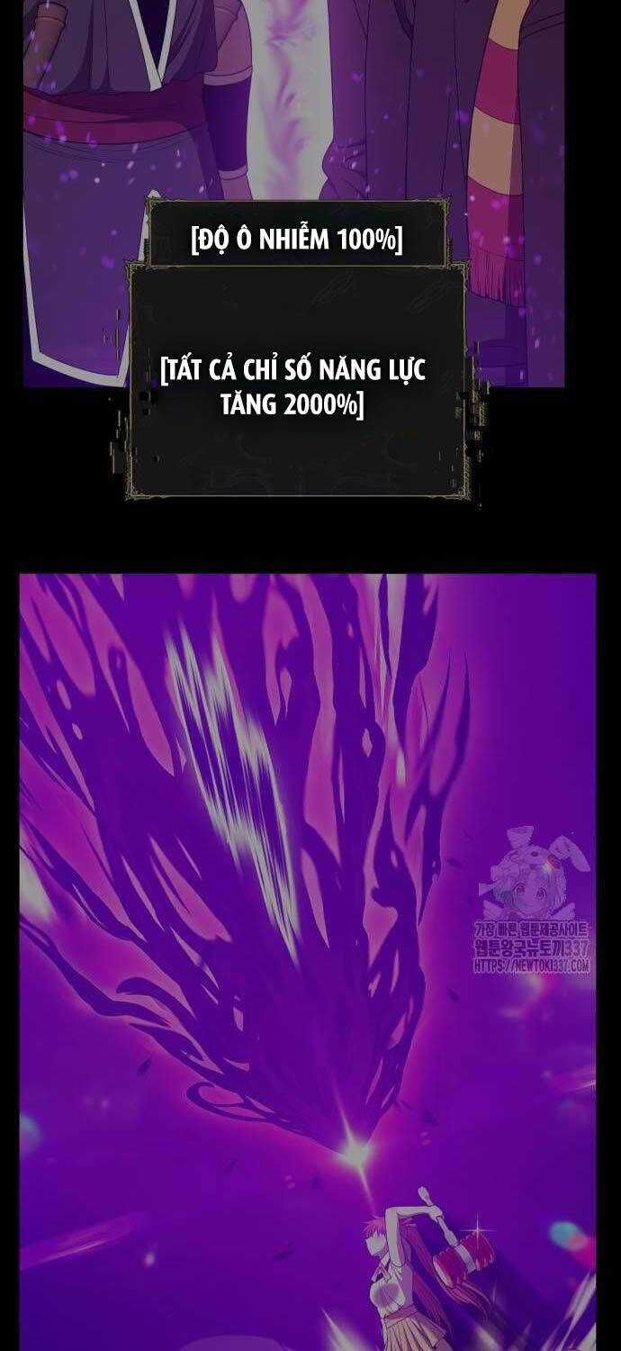 Gậy  Cấp 99 Chapter 102.2 - Trang 2