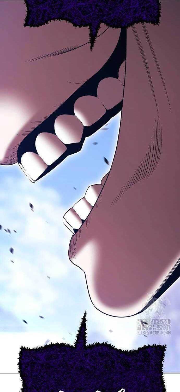 Gậy  Cấp 99 Chapter 102.2 - Trang 2