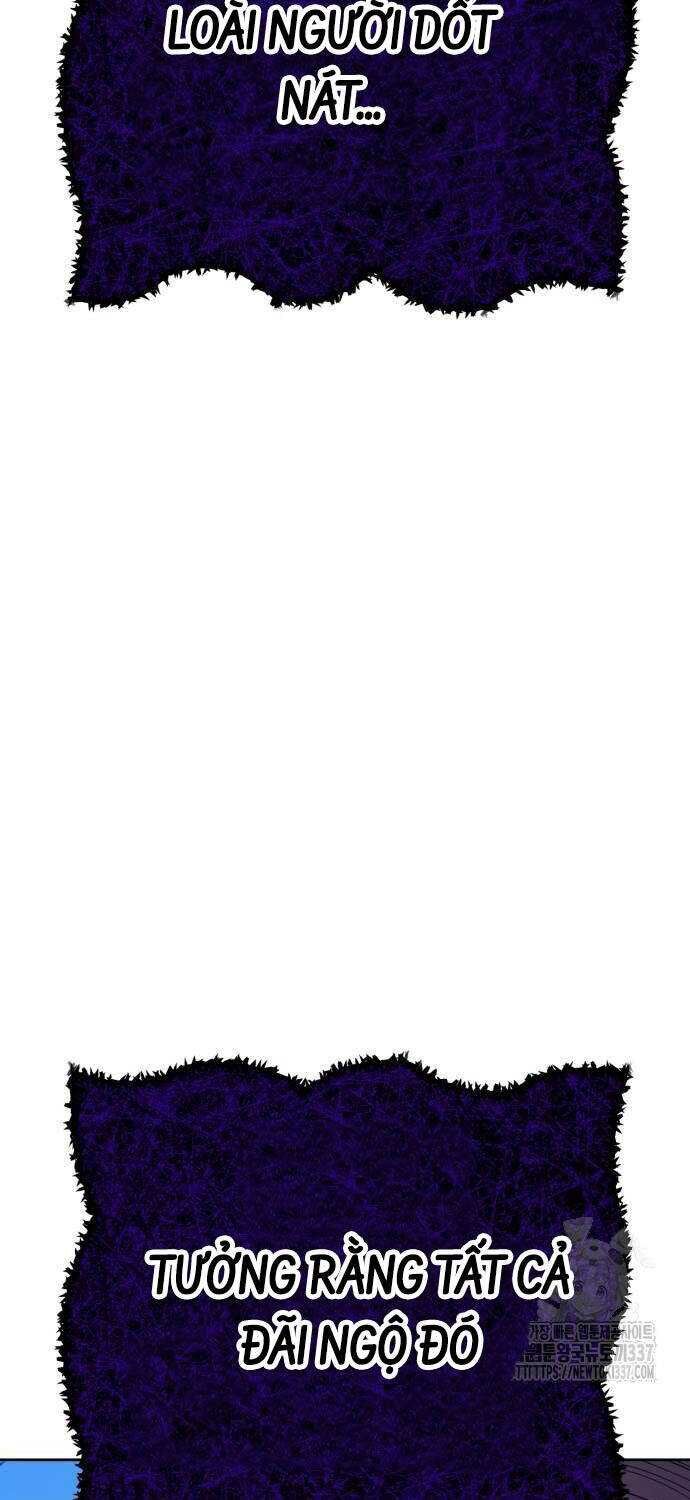 Gậy  Cấp 99 Chapter 102.2 - Trang 2