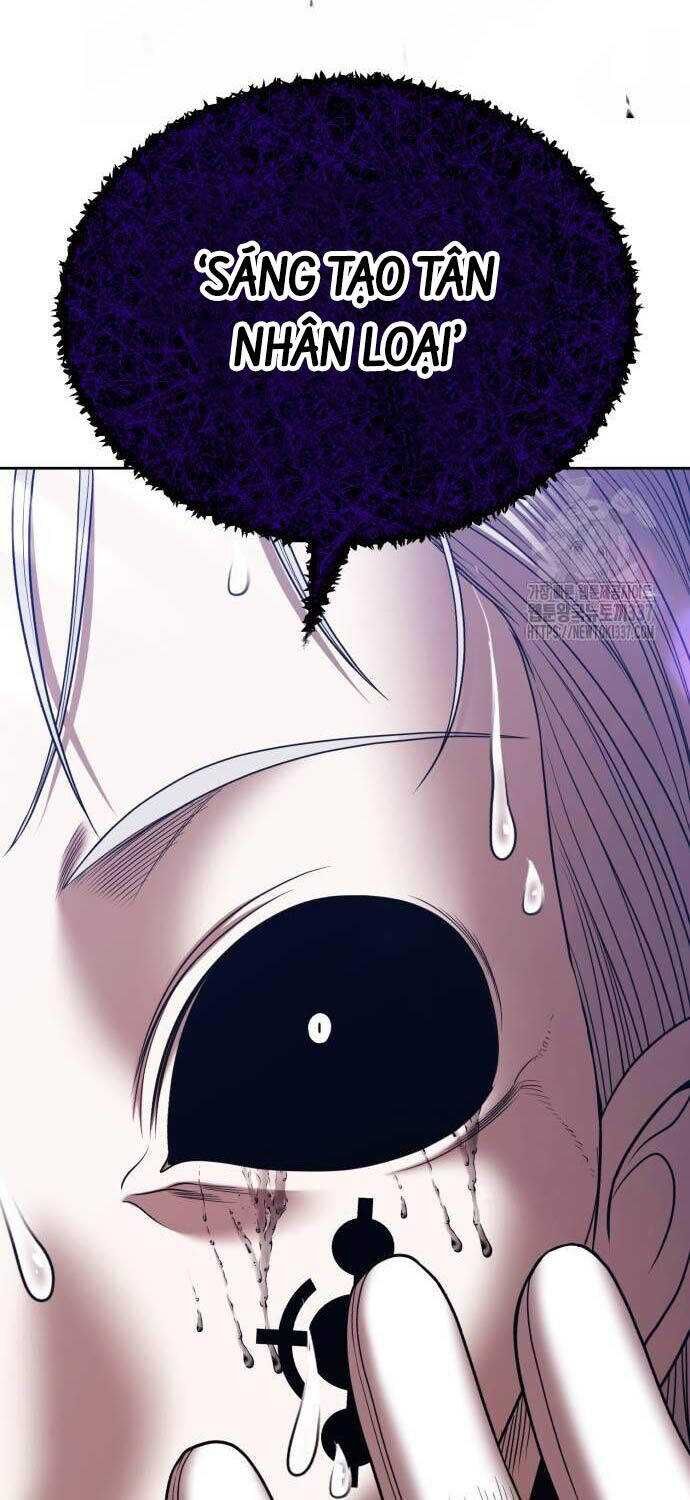 Gậy  Cấp 99 Chapter 102.2 - Trang 2