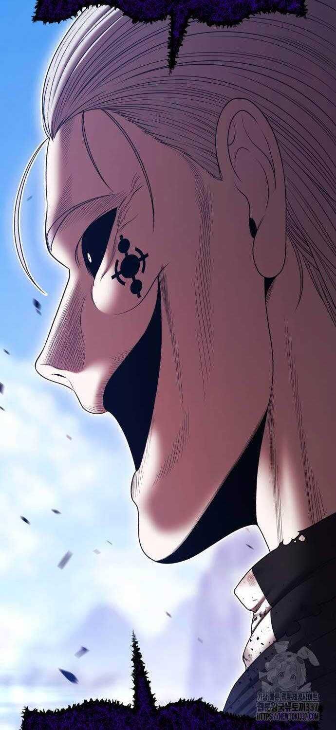 Gậy  Cấp 99 Chapter 102.2 - Trang 2