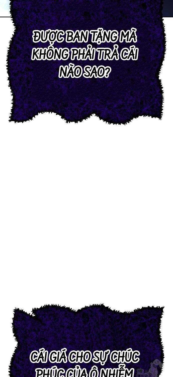 Gậy  Cấp 99 Chapter 102.2 - Trang 2