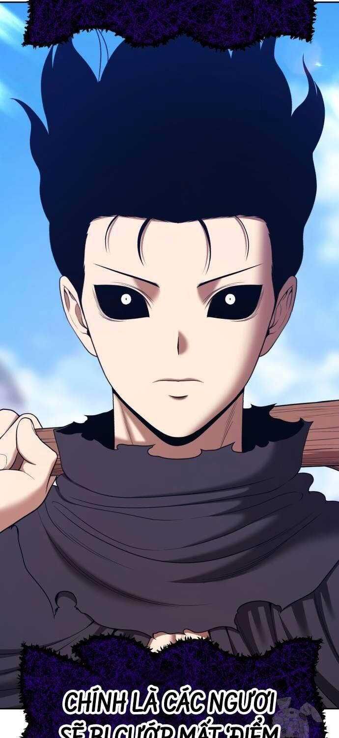 Gậy  Cấp 99 Chapter 102.2 - Trang 2