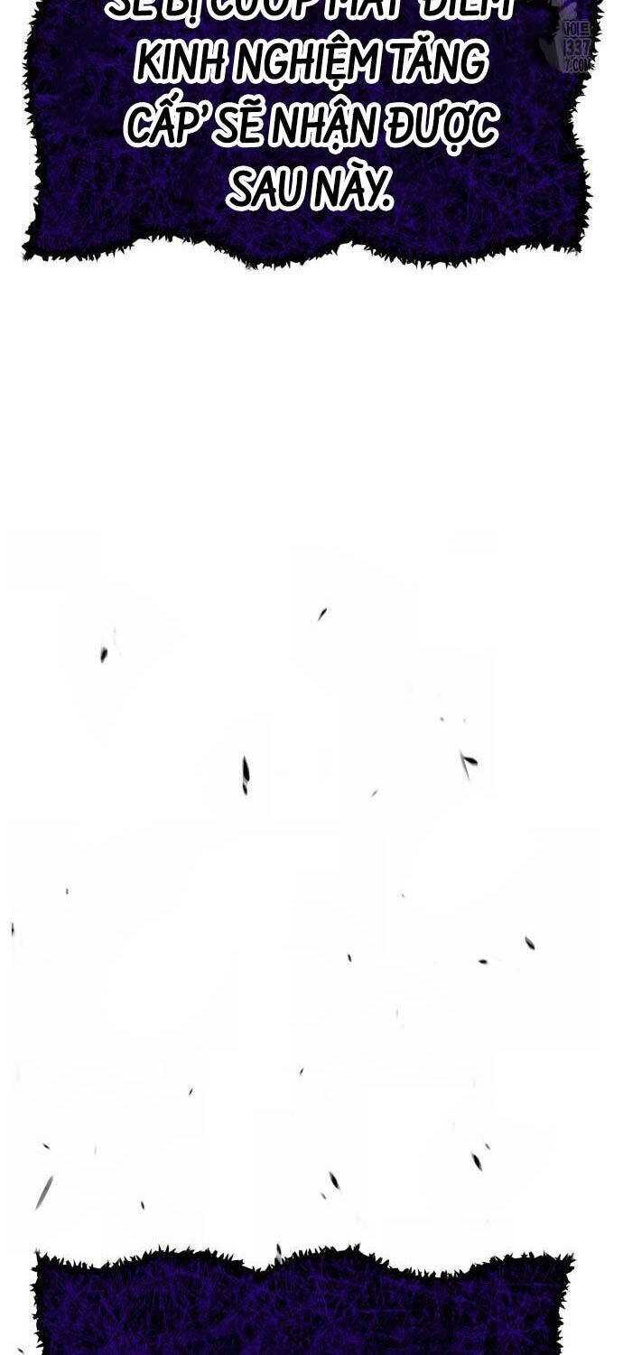 Gậy  Cấp 99 Chapter 102.2 - Trang 2