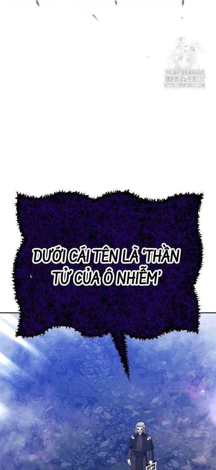 Gậy  Cấp 99 Chapter 102.2 - Trang 2