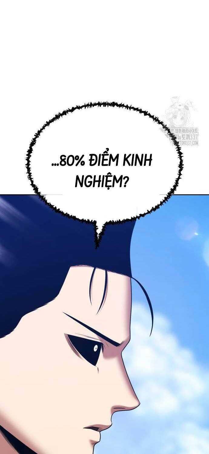 Gậy  Cấp 99 Chapter 102.2 - Trang 2