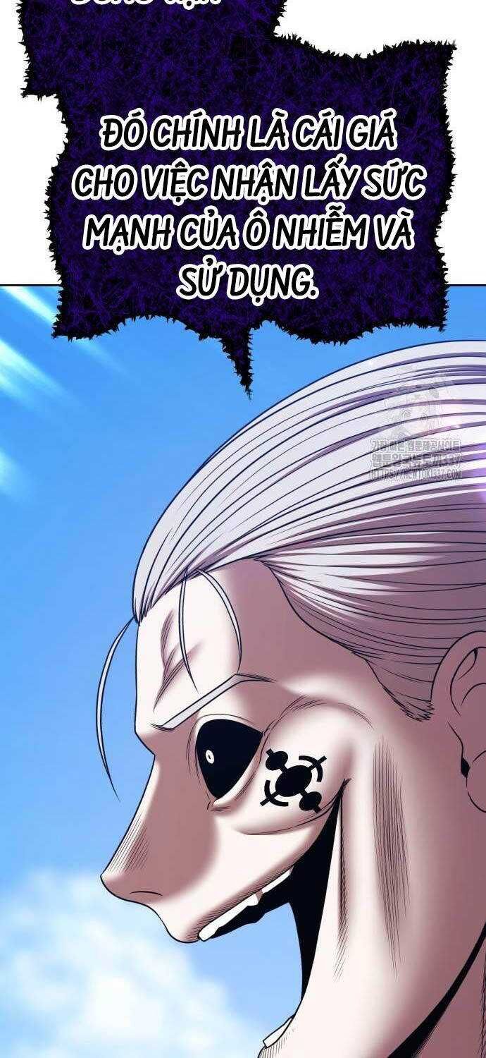 Gậy  Cấp 99 Chapter 102.2 - Trang 2