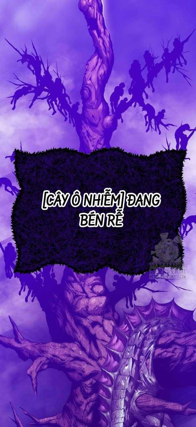 Gậy  Cấp 99 Chapter 102.2 - Trang 2