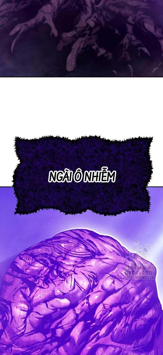 Gậy  Cấp 99 Chapter 102.2 - Trang 2