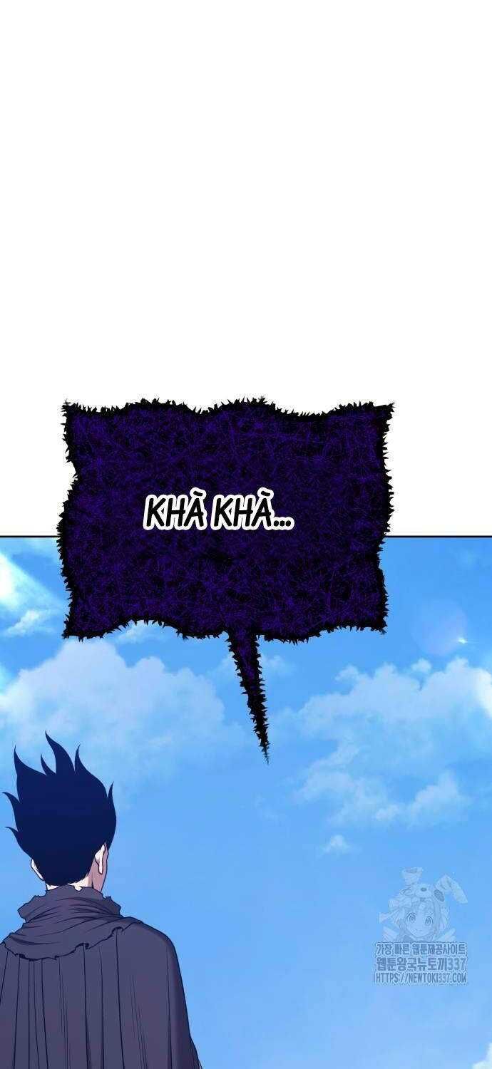 Gậy  Cấp 99 Chapter 102.2 - Trang 2