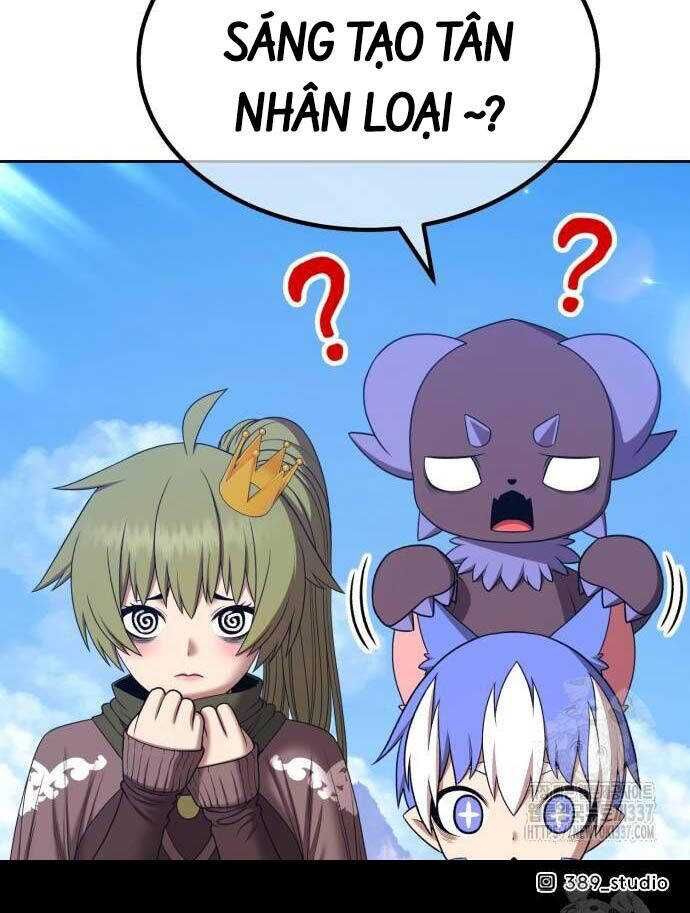 Gậy  Cấp 99 Chapter 102.2 - Trang 2